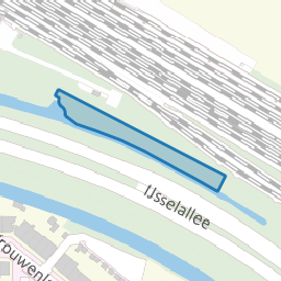 Perceel ZLE00-P-3803