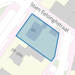 Perceel ZLE00-P-3811