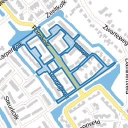 Perceel ZLE00-P-3813