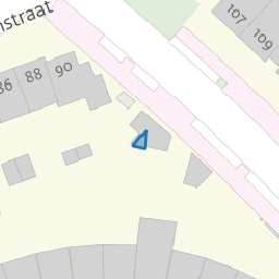 Perceel ZLE00-P-3814