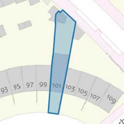 Perceel ZLE00-P-3816