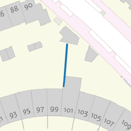 Perceel ZLE00-P-3817