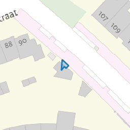 Perceel ZLE00-P-3818