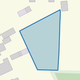 Perceel ZLE00-P-3821