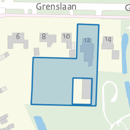 Perceel ZLE00-P-3822