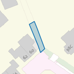 Perceel ZLE00-P-3824