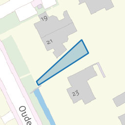 Perceel ZLE00-P-3827