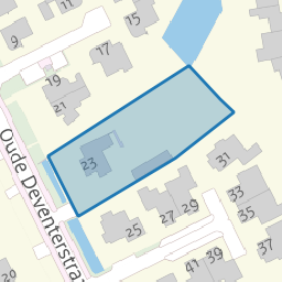 Perceel ZLE00-P-3829