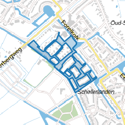 Perceel ZLE00-P-3830