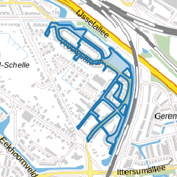 Perceel ZLE00-P-3832
