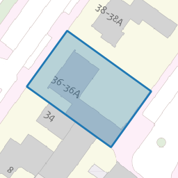 Perceel ZLE00-P-3833