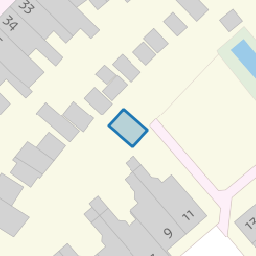 Perceel ZLE00-P-3834