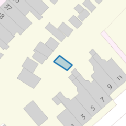 Perceel ZLE00-P-3835