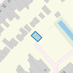 Perceel ZLE00-P-3836