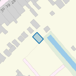 Perceel ZLE00-P-3837