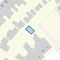 Perceel ZLE00-P-3840