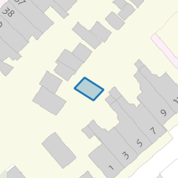 Perceel ZLE00-P-3841