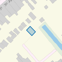 Perceel ZLE00-P-3843