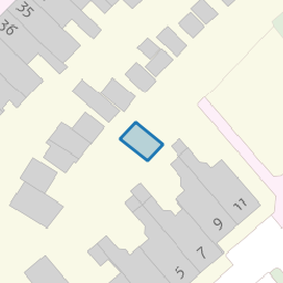 Perceel ZLE00-P-3844