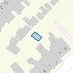 Perceel ZLE00-P-3845