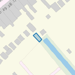 Perceel ZLE00-P-3846