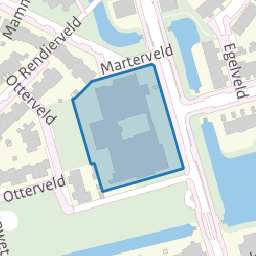 Perceel ZLE00-P-3849