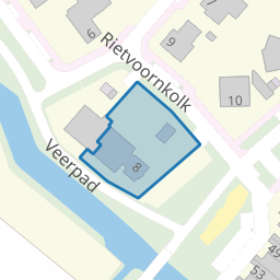 Perceel ZLE00-P-3850