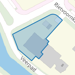 Perceel ZLE00-P-3851