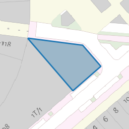 Perceel ZLE00-P-3856