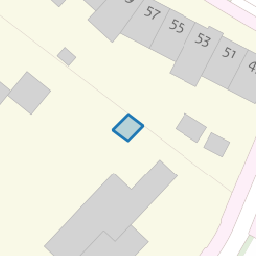 Perceel ZLE00-P-3863