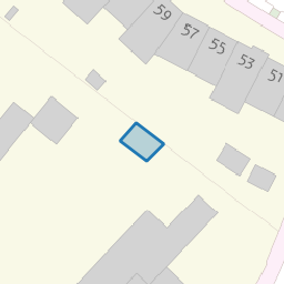 Perceel ZLE00-P-3864