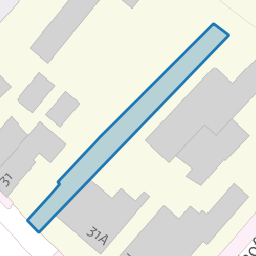 Perceel ZLE00-P-3865