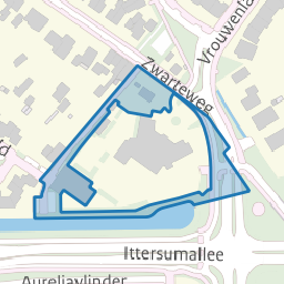 Perceel ZLE00-P-3868