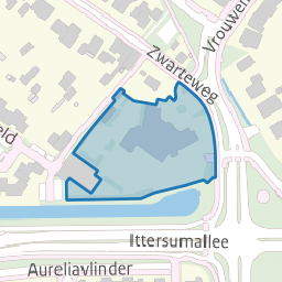 Perceel ZLE00-P-3869