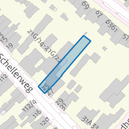 Perceel ZLE00-P-3870