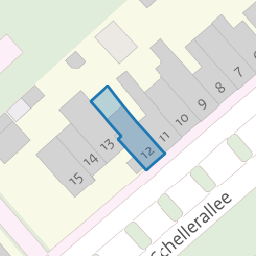 Perceel ZLE00-P-3872