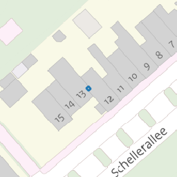 Perceel ZLE00-P-3873