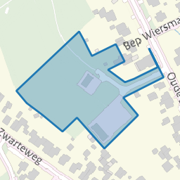 Perceel ZLE00-P-3875