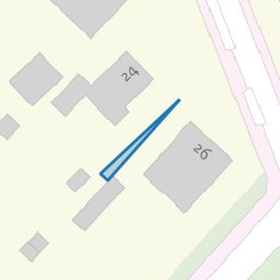 Perceel ZLE00-P-3877