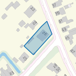 Perceel ZLE00-P-3878