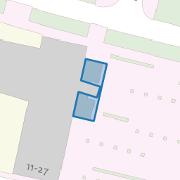 Perceel ZLE00-P-3881