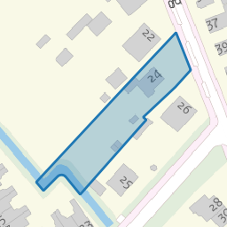 Perceel ZLE00-P-3882