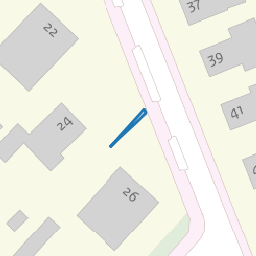 Perceel ZLE00-P-3883