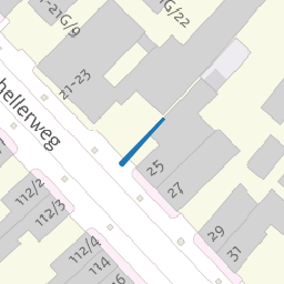 Perceel ZLE00-P-3884