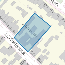 Perceel ZLE00-P-3885