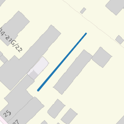 Perceel ZLE00-P-3886