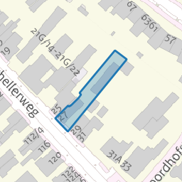 Perceel ZLE00-P-3887