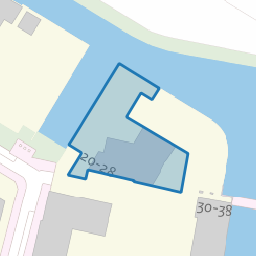 Perceel ZLE00-P-3888