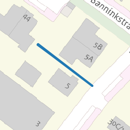 Perceel ZLE00-P-3891