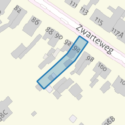 Perceel ZLE00-P-3895